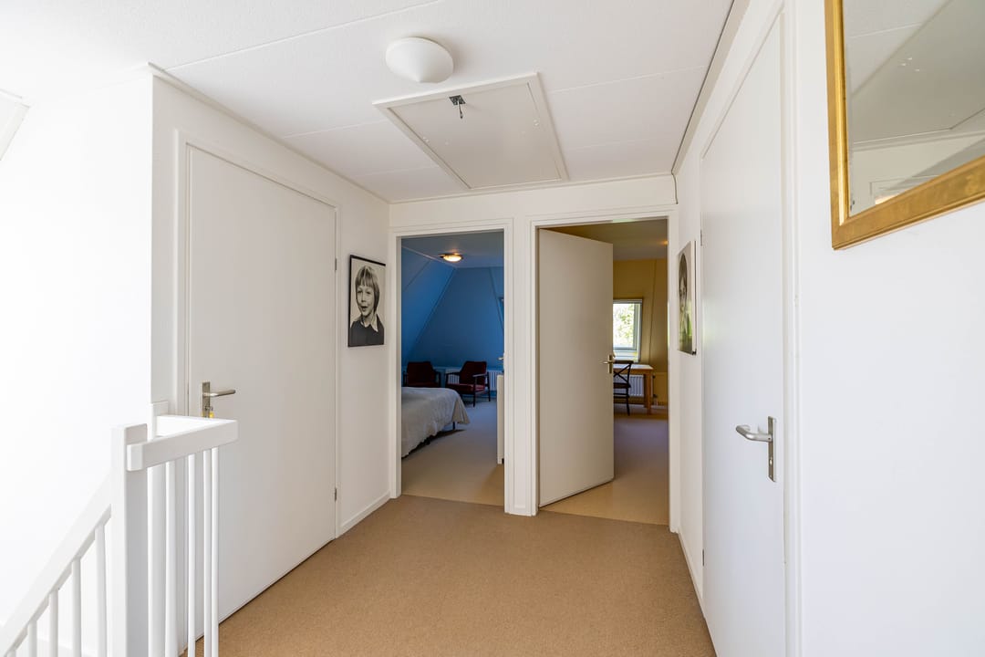 Foto 38 van Frederiksoordweg 27