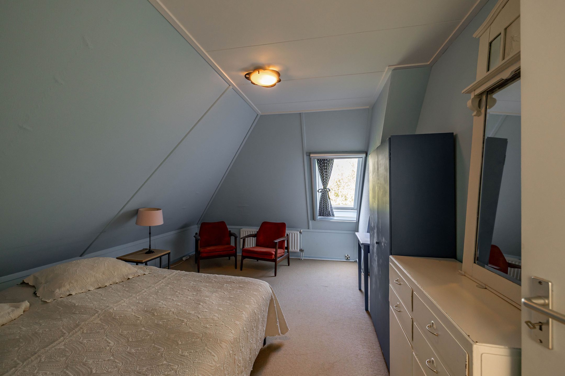 Foto 39 van Frederiksoordweg 27