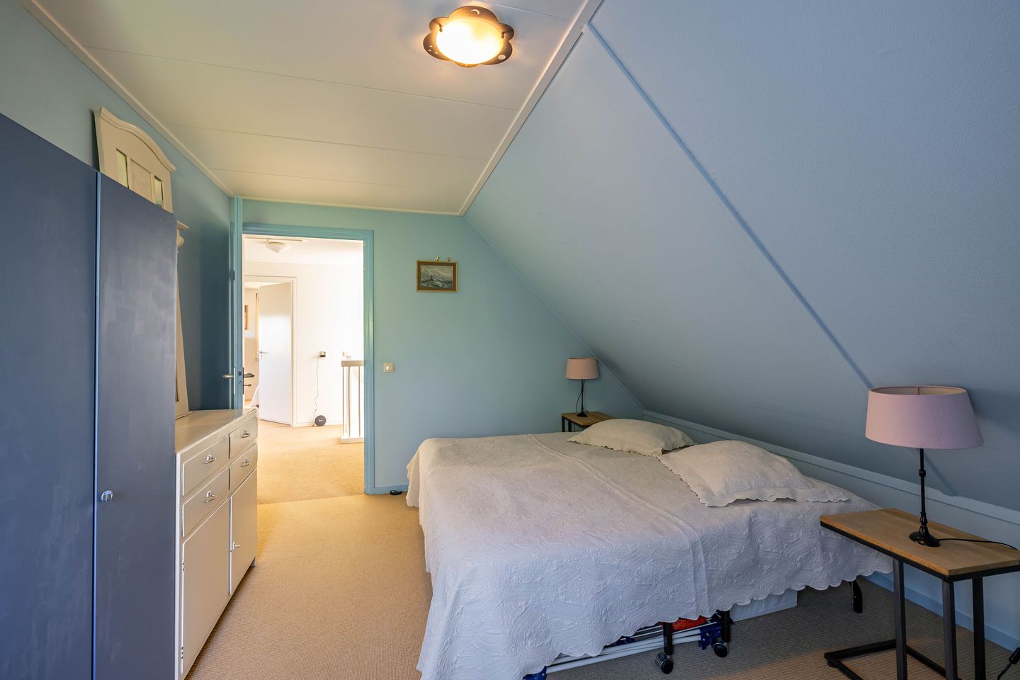 Foto 40 van Frederiksoordweg 27