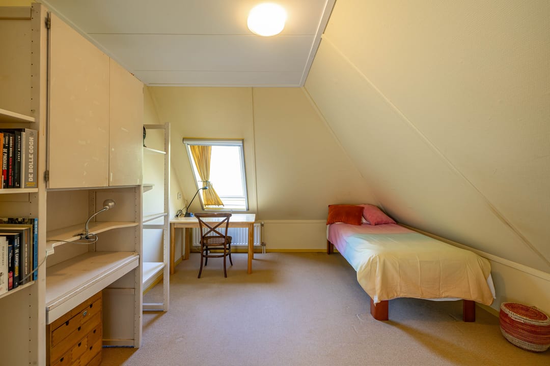 Foto 41 van Frederiksoordweg 27