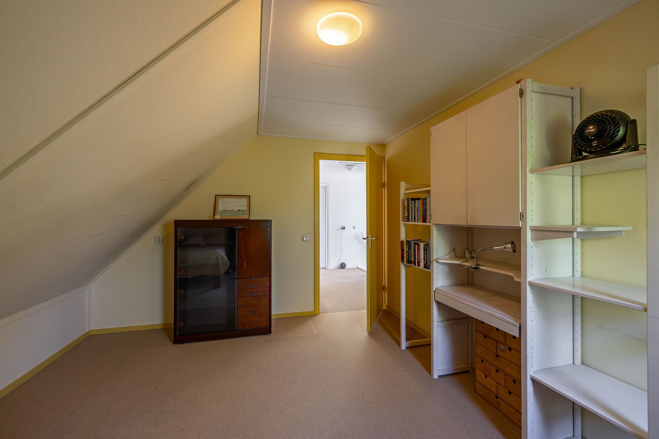 Foto 42 van Frederiksoordweg 27