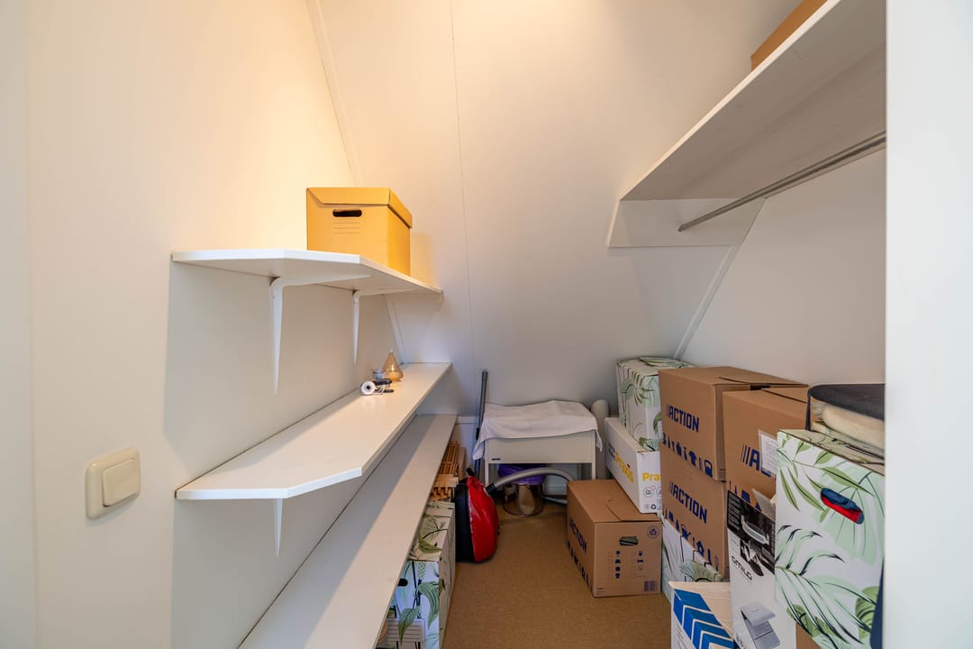 Foto 43 van Frederiksoordweg 27