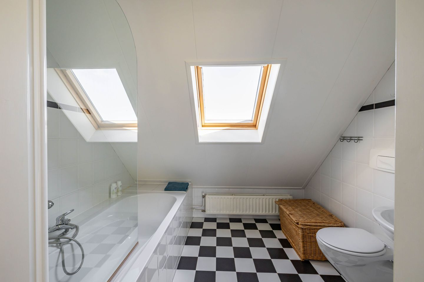 Foto 44 van Frederiksoordweg 27