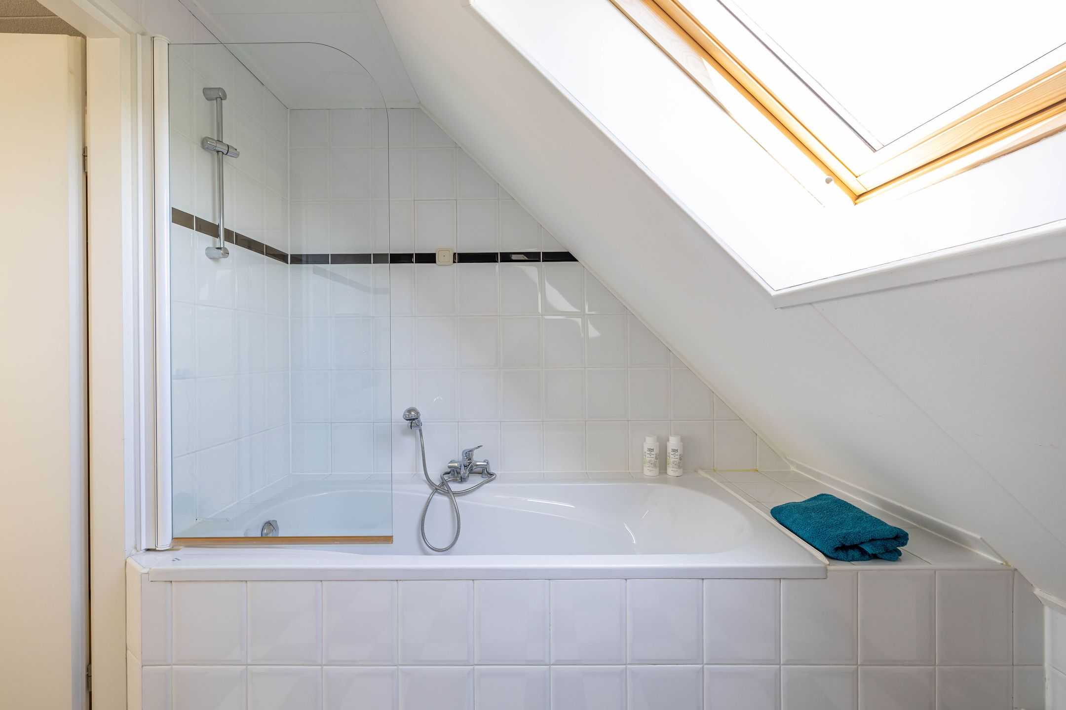 Foto 45 van Frederiksoordweg 27