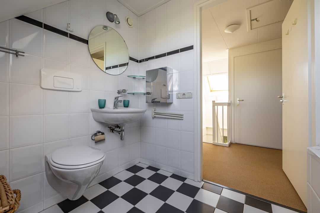 Foto 46 van Frederiksoordweg 27