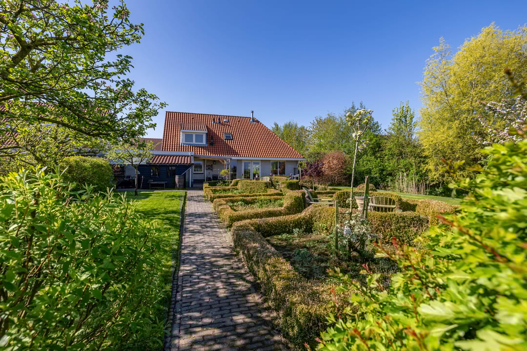 Foto 47 van Frederiksoordweg 27