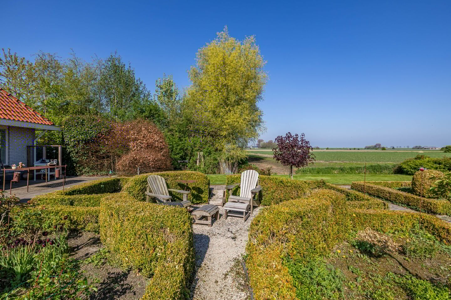 Foto 49 van Frederiksoordweg 27