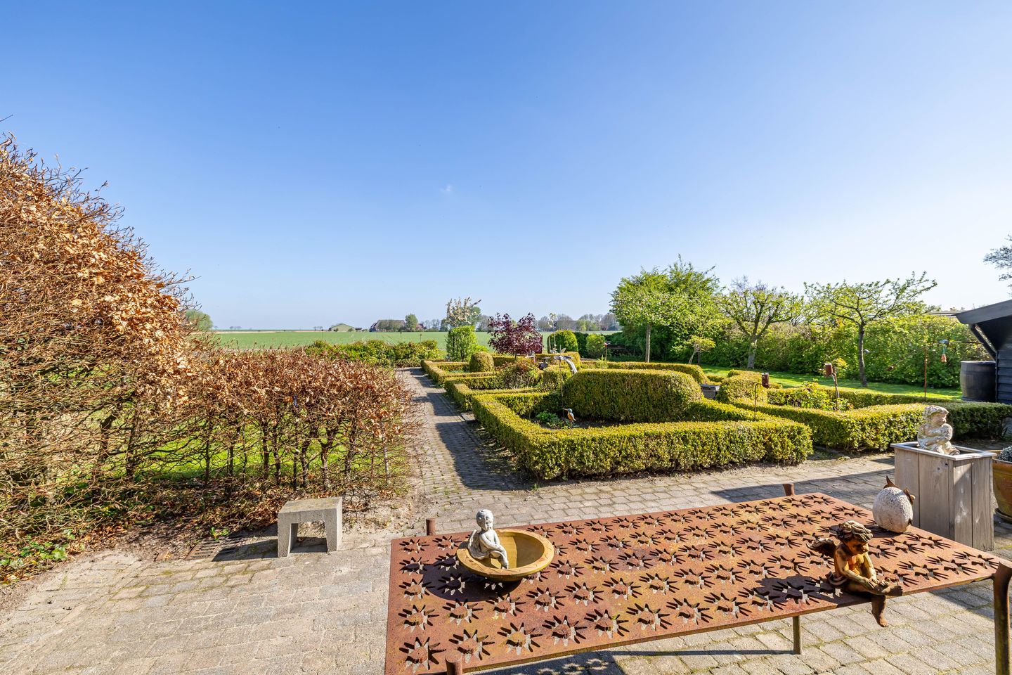 Foto 50 van Frederiksoordweg 27