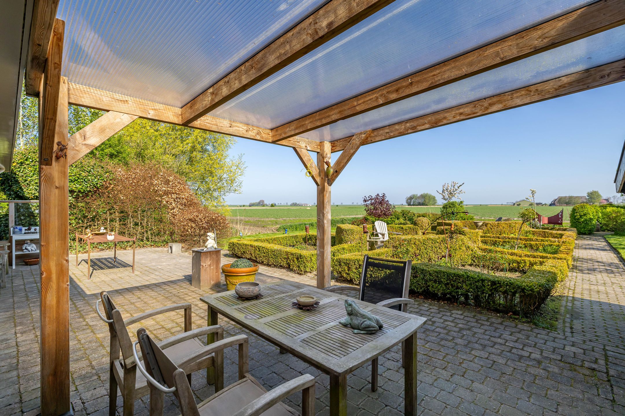 Foto 51 van Frederiksoordweg 27