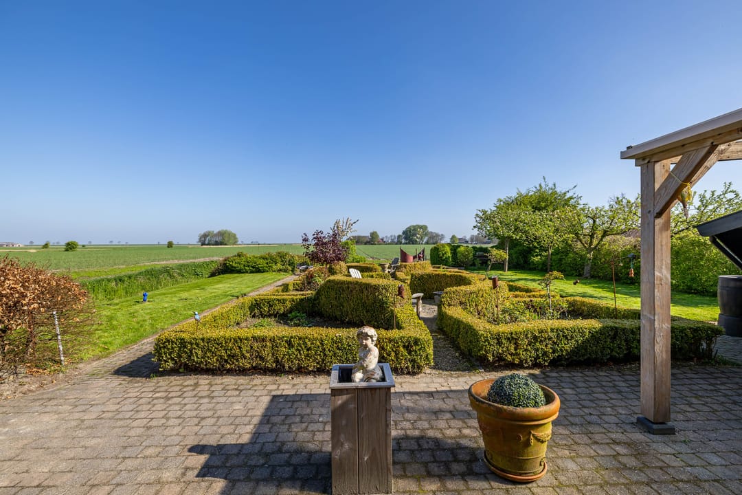 Foto 52 van Frederiksoordweg 27