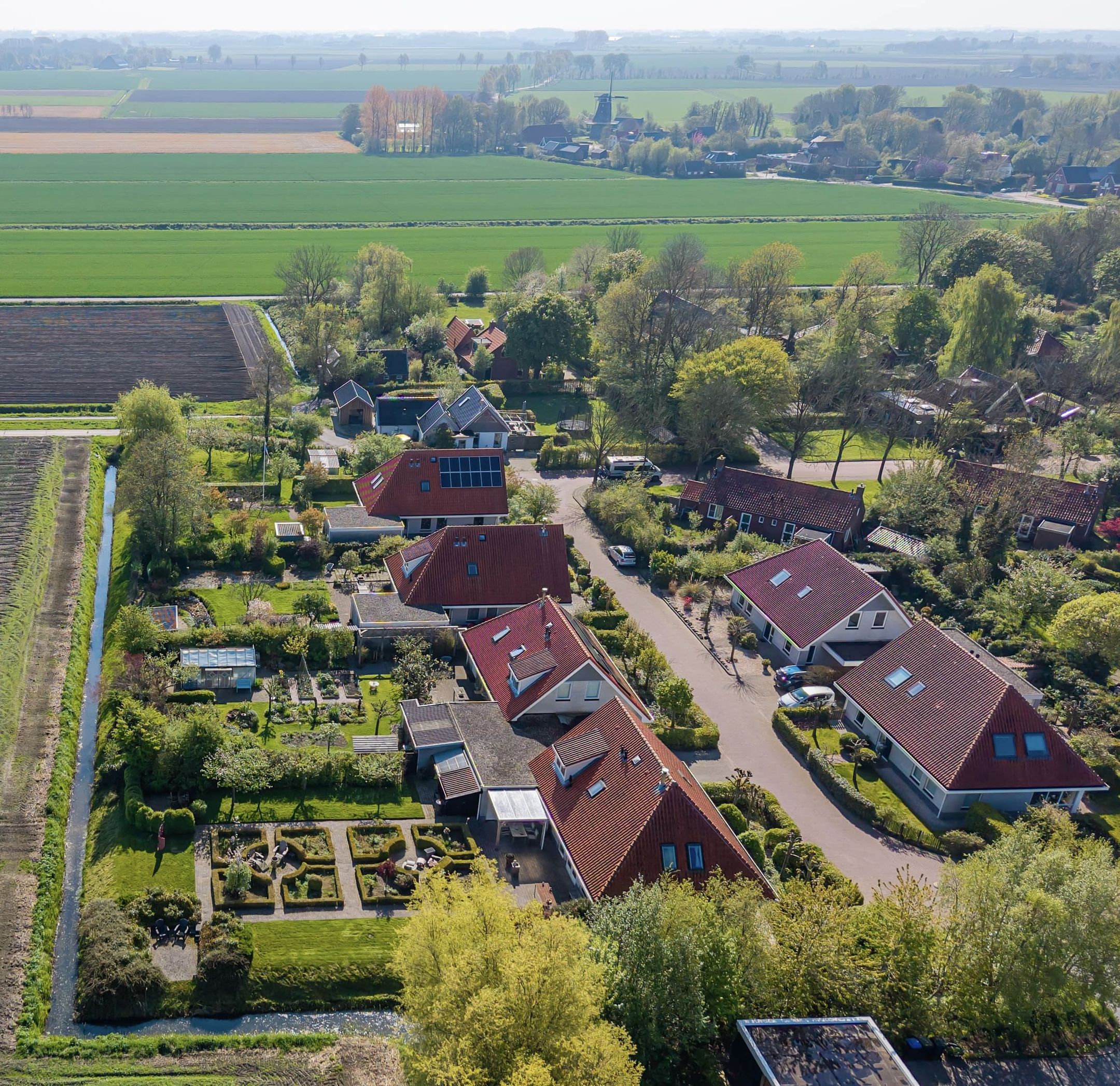 Foto 54 van Frederiksoordweg 27