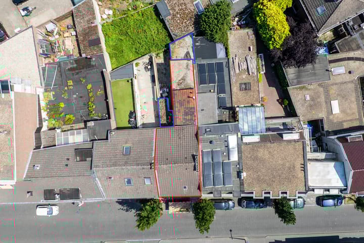 Foto 2 van Akerstraat 10