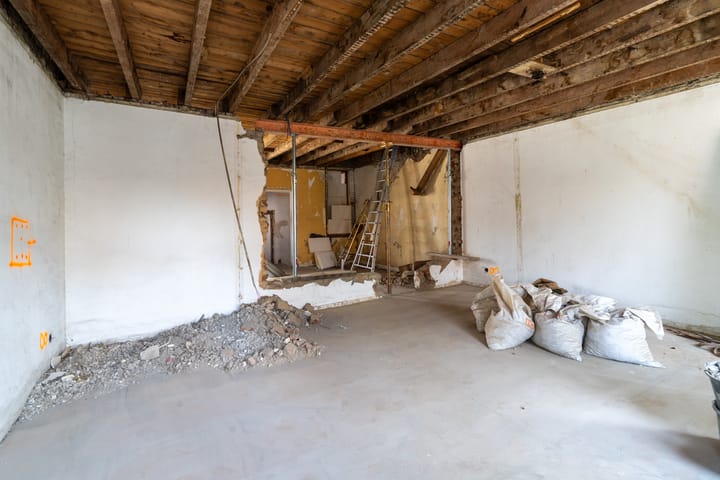 Foto 3 van Akerstraat 10