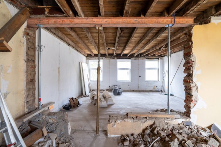 Foto 4 van Akerstraat 10