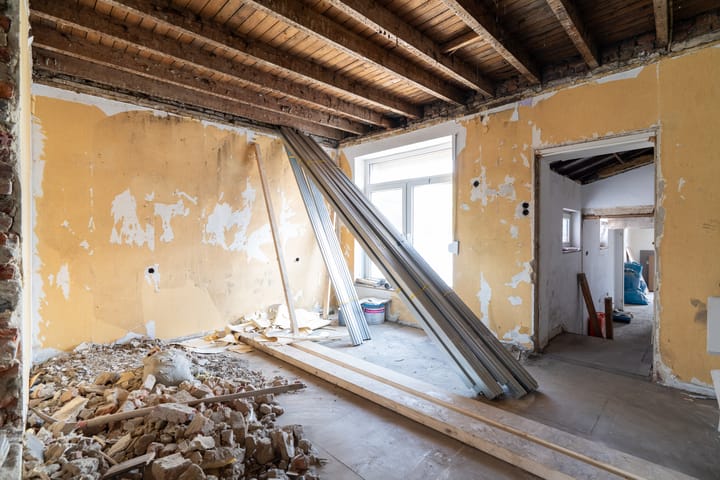 Foto 5 van Akerstraat 10