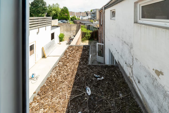 Photo 6 of Akerstraat 10