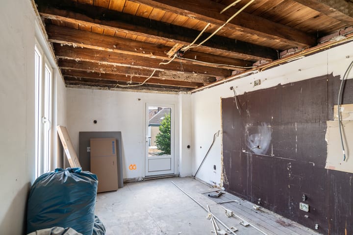 Photo 7 of Akerstraat 10