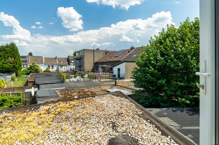 Photo 8 of Akerstraat 10