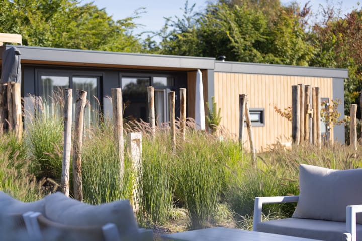 Foto 14 van Duynhof 1