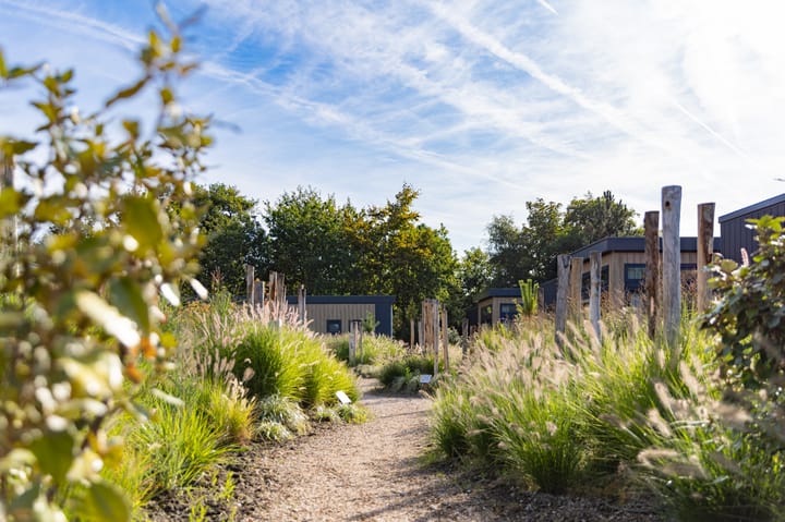 Foto 15 van Duynhof 1