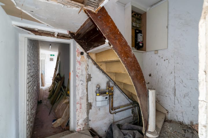 Photo 13 of Akerstraat 10