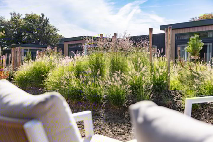 Foto 17 van Duynhof 1