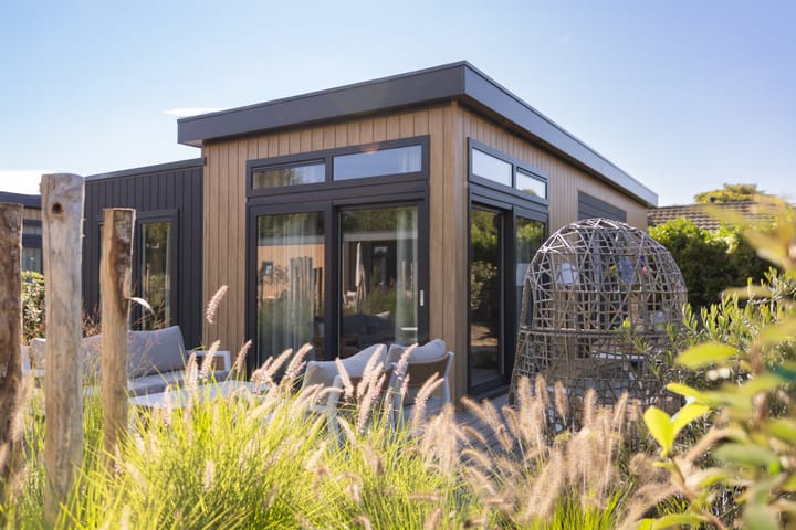 Foto 18 van Duynhof 1