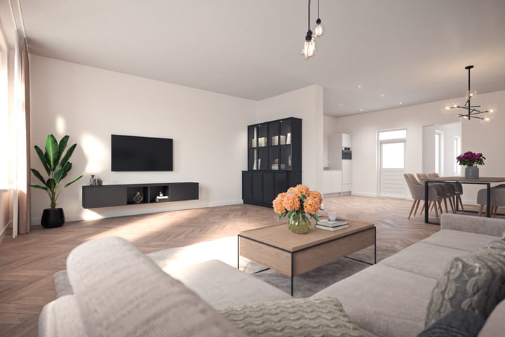 Photo 16 of Akerstraat 10