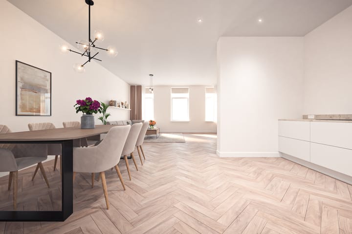 Photo 17 of Akerstraat 10