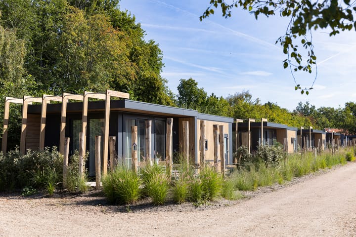 Foto 19 van Duynhof 1