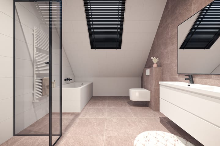 Photo 19 of Akerstraat 10