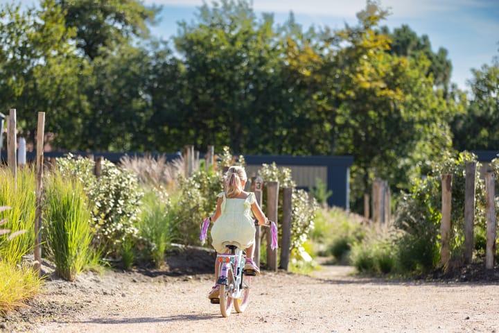 Foto 21 van Duynhof 1