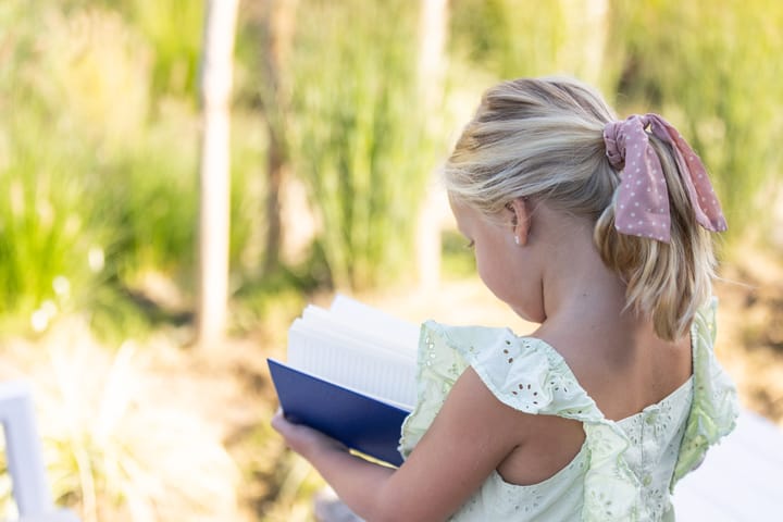 Foto 22 van Duynhof 1