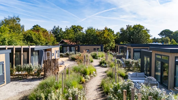 Foto 23 van Duynhof 1