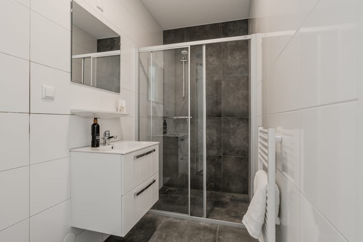 Foto 5 van Spoorlaan 450-32