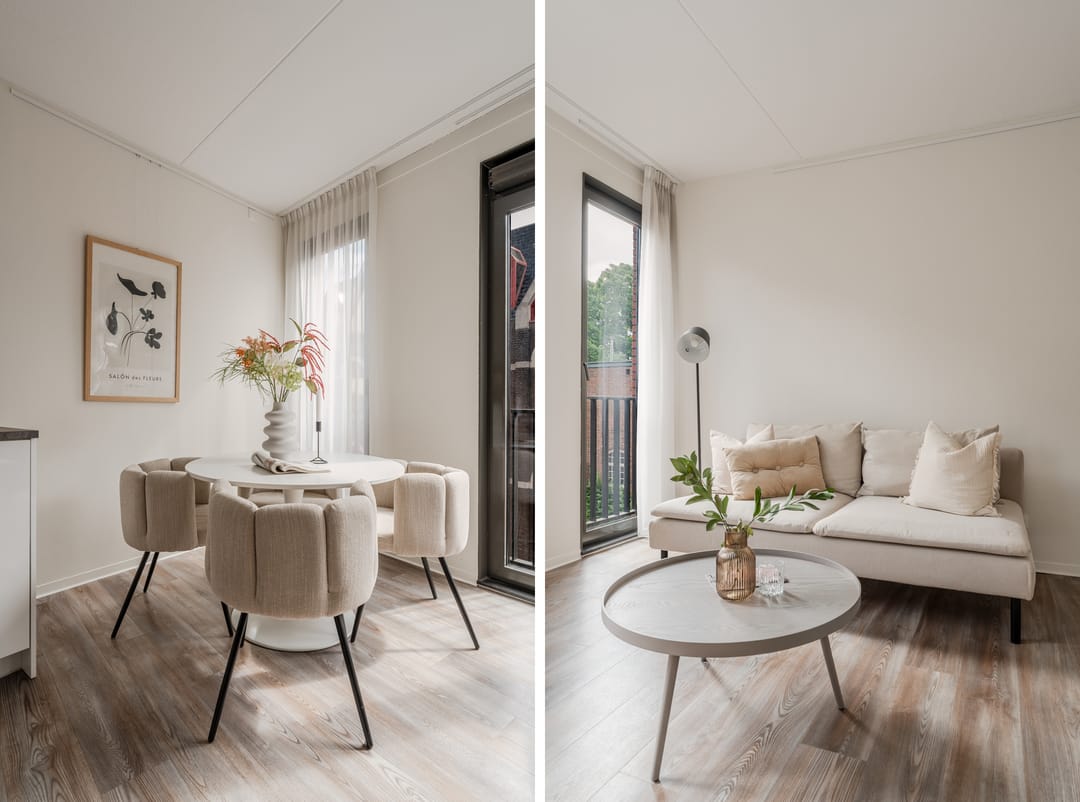 Foto 13 van Spoorlaan 450-32