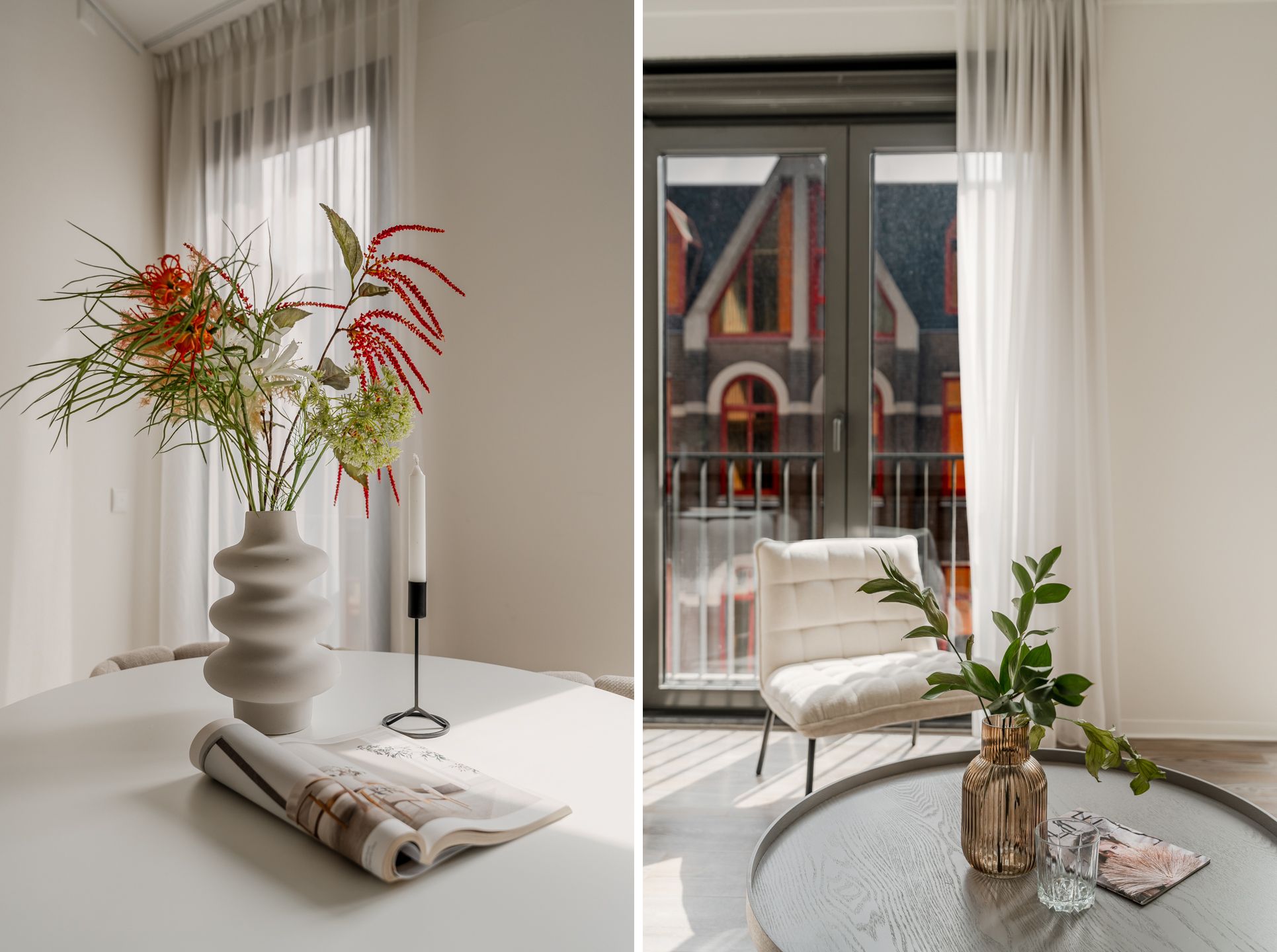 Foto 15 van Spoorlaan 450-32