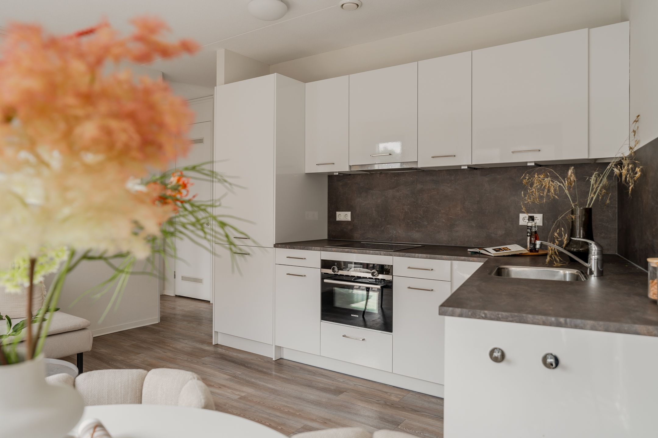 Foto 18 van Spoorlaan 450-32