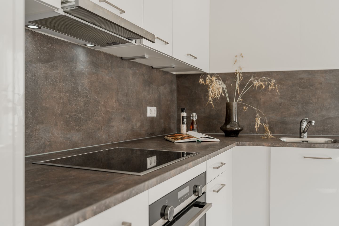 Foto 20 van Spoorlaan 450-32