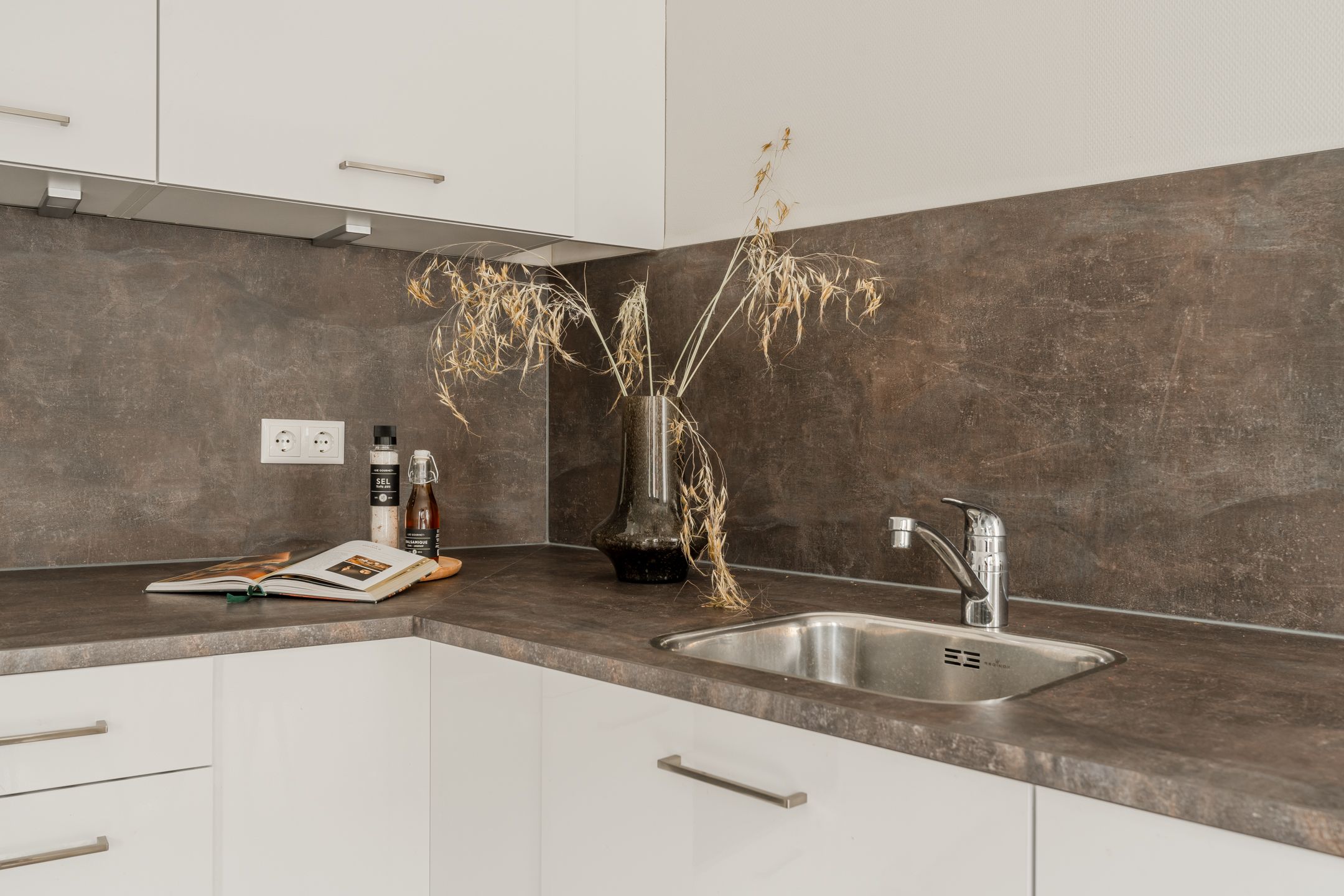 Foto 21 van Spoorlaan 450-32