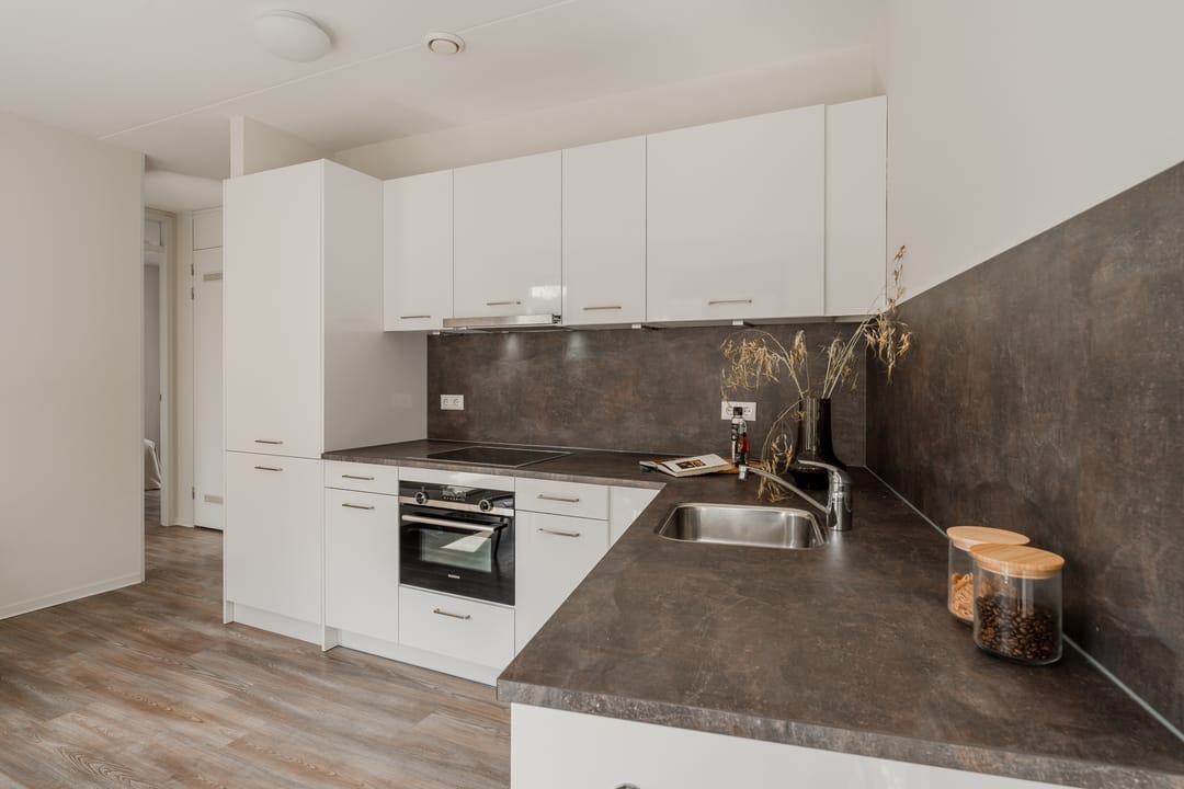 Foto 22 van Spoorlaan 450-32