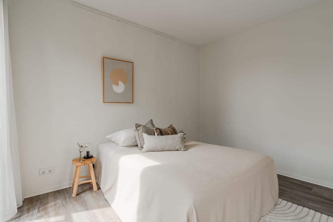 Foto 26 van Spoorlaan 450-32