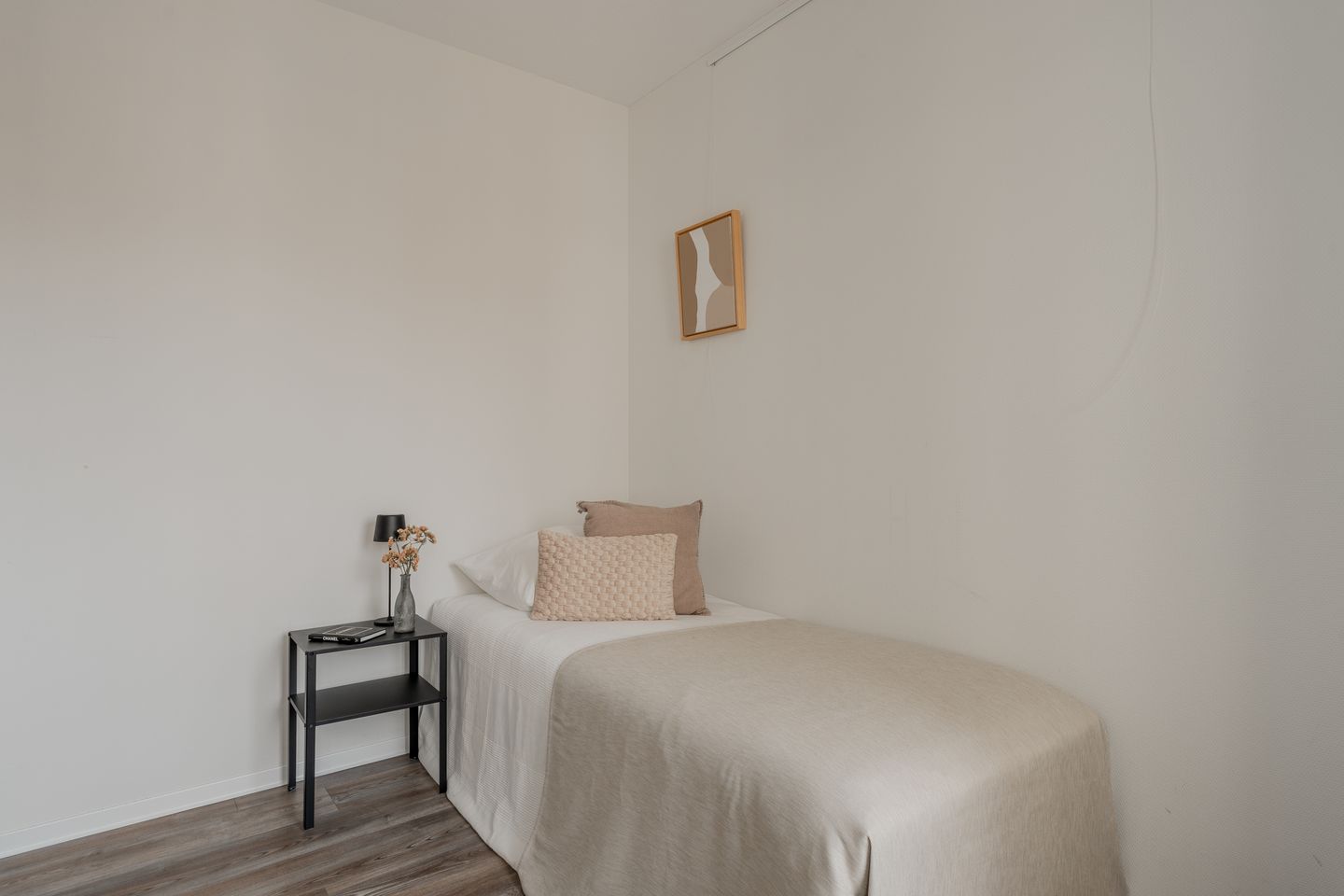 Foto 29 van Spoorlaan 450-32