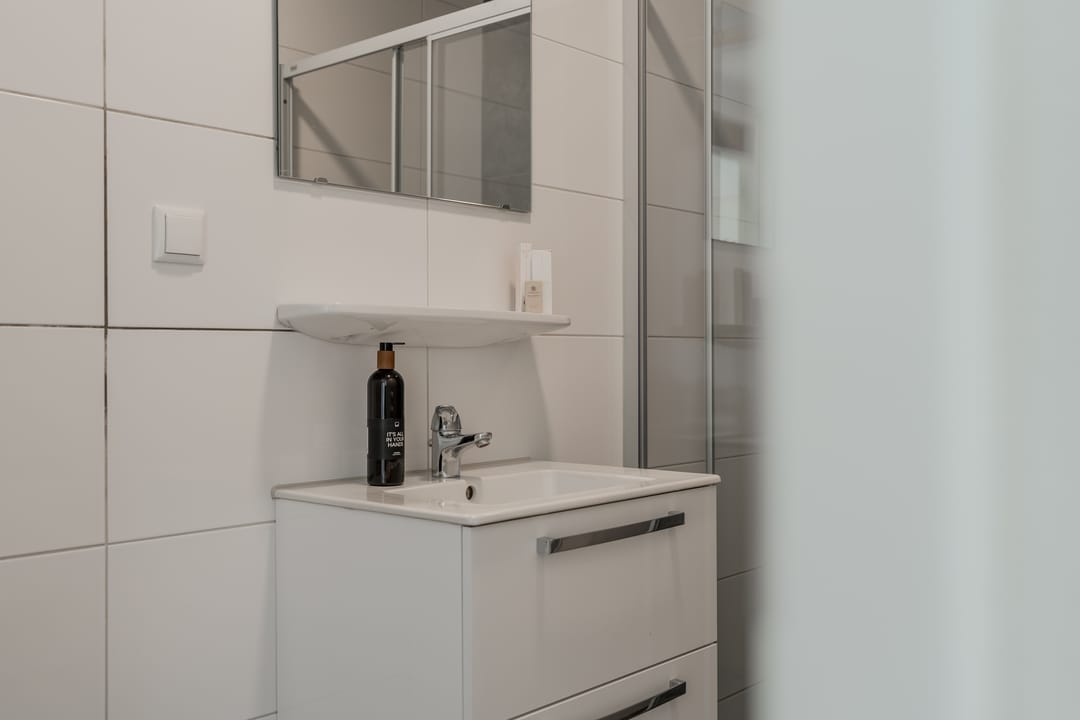 Foto 32 van Spoorlaan 450-32