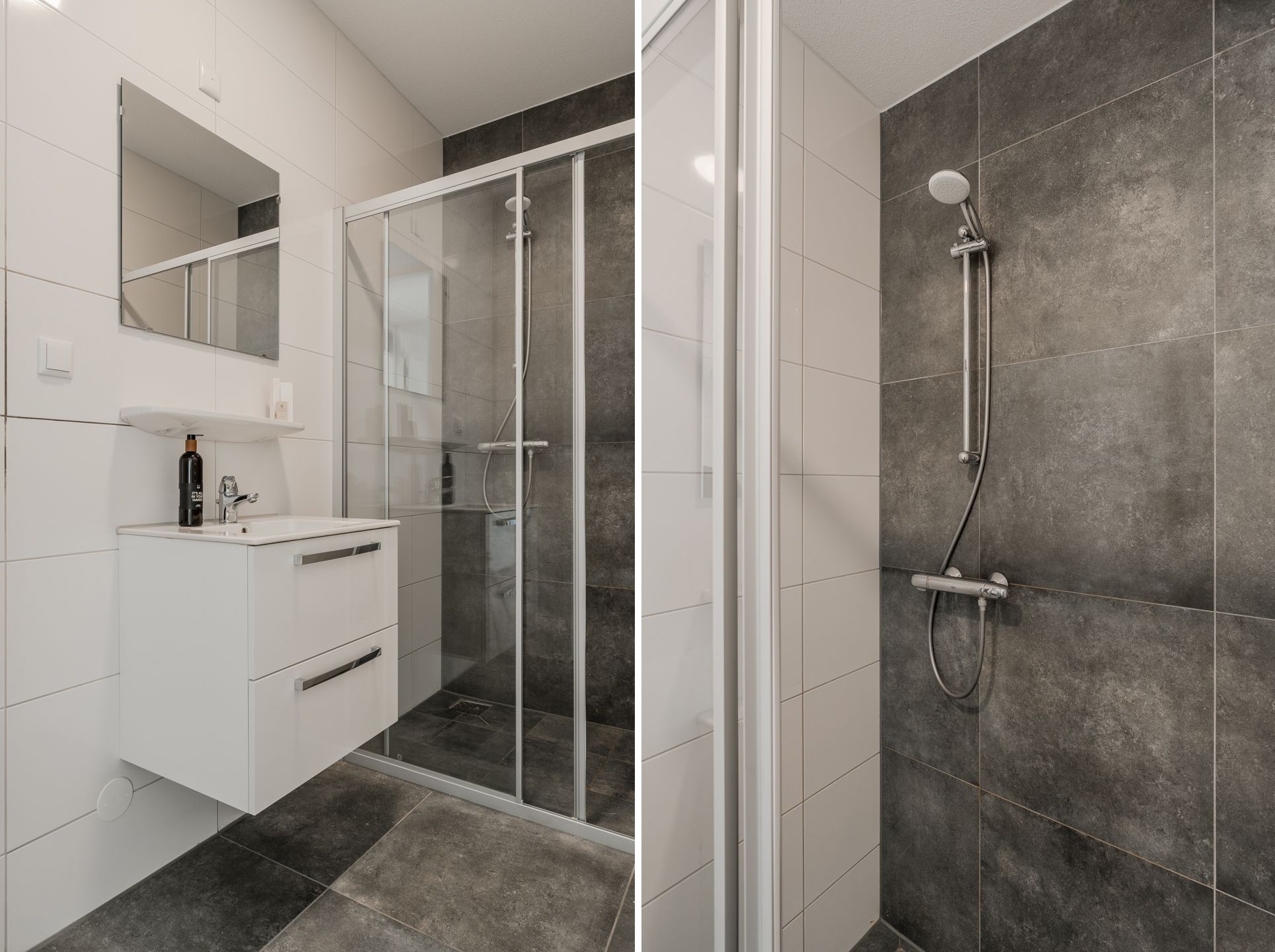 Foto 33 van Spoorlaan 450-32