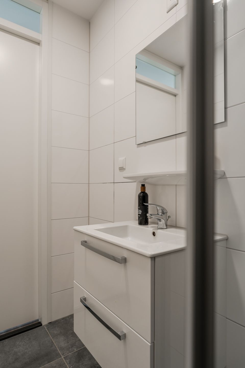 Foto 34 van Spoorlaan 450-32