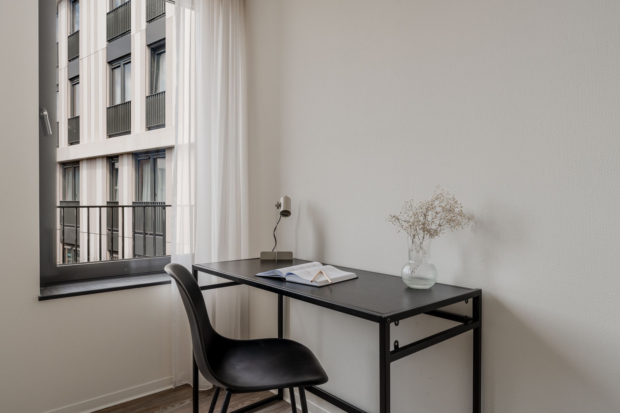 Foto 30 van Spoorlaan 450-32