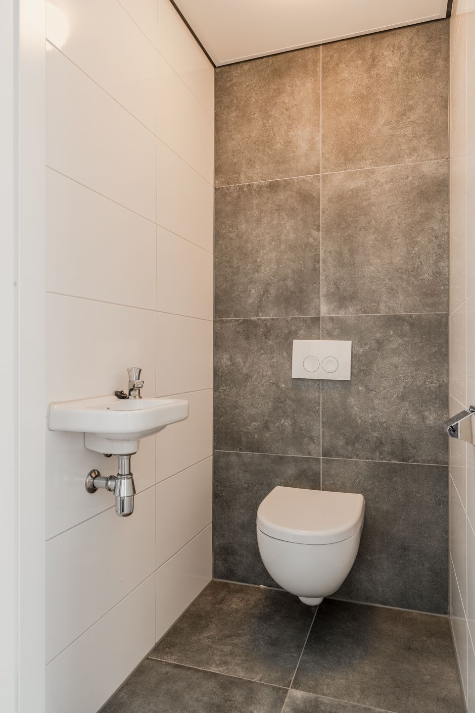 Foto 35 van Spoorlaan 450-32