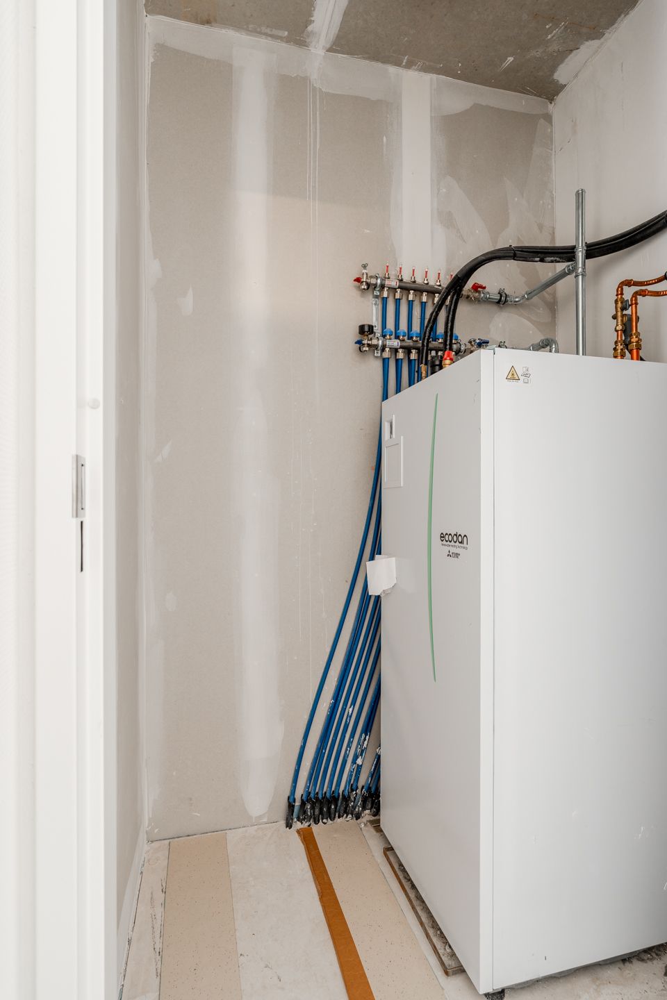 Foto 36 van Spoorlaan 450-32