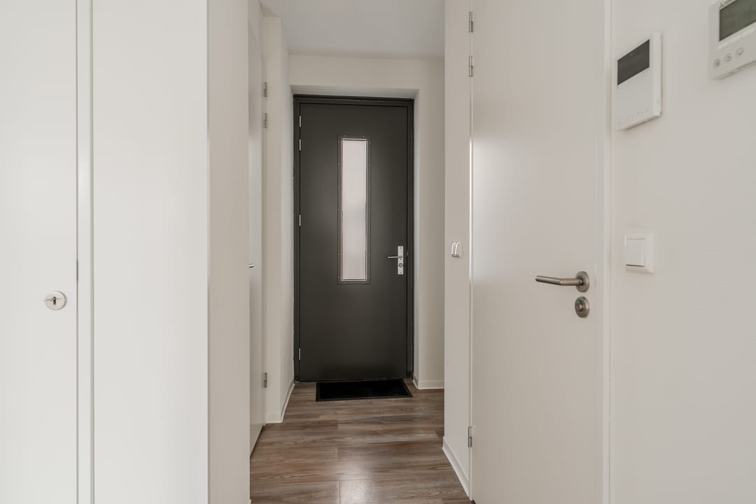 Foto 37 van Spoorlaan 450-32